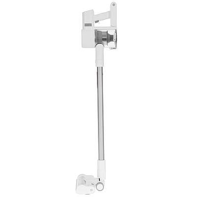 Handheld Vacuum Cleaner Deerma T10 White