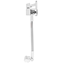 Handheld Vacuum Cleaner Deerma T10 White