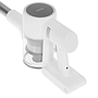 Handheld Vacuum Cleaner Deerma T10 White