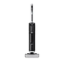 Handheld Vacuum Cleaner Dreame H14 Dual Black/Silver