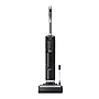 Handheld Vacuum Cleaner Dreame H14 Dual Black/Silver