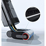 Handheld Vacuum Cleaner Dreame H12 Pro Black