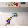Handheld Vacuum Cleaner Dyson SV47 V15S DT Subm Iron/Nickel