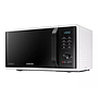 Microwave Oven Samsung MG23K3515AW/EO White