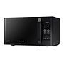 Microwave Oven Samsung MS23K3513AK/EO Black