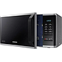 Microwave Oven Samsung MS23K3513AS/EO Silver