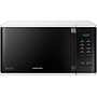 Microwave Oven Samsung MS23K3513AW/EO White