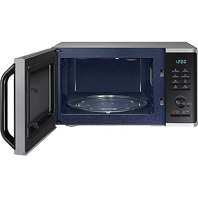 Microwave Oven Samsung MG23K3515AS/EO Inox