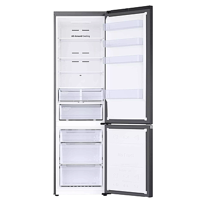 Samsung EcoFlex AI RB38C603DB1/EF