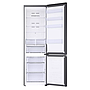 Samsung EcoFlex AI RB38C603DB1/EF