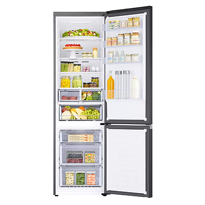 Samsung EcoFlex AI RB38C603DB1/EF