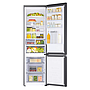Samsung EcoFlex AI RB38C603DB1/EF