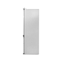 Built-In Refrigerator Samsung BRB26612EWW/EF White