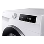 Washing Machine Samsung WW90DG6U25LEU4 9 Kg White