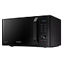 Microwave Oven Samsung MG23K3515AK/EO Black
