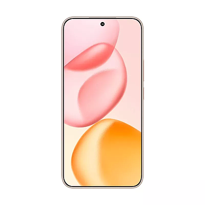 Smartphone Honor 400 12GB/512GB Dual Sim - Desert Gold