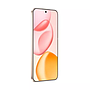 Smartphone Honor 400 12GB/512GB Dual Sim - Desert Gold