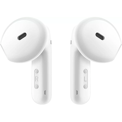 Earbuds Xiaomi Redmi Buds 6 Active - White