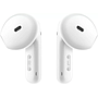 Earbuds Xiaomi Redmi Buds 6 Active - White