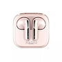 Earbuds Xiaomi Redmi Buds 6 Active - Pink