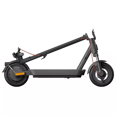 Xiaomi Electric Scooter 5 Pro - Black