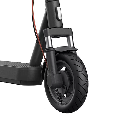 Xiaomi Electric Scooter 5 Pro - Black