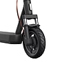 Xiaomi Electric Scooter 5 Pro - Black