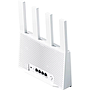 Xiaomi Wi-Fi 7 Router (BE3600) - White