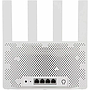 Xiaomi Wi-Fi 7 Router (BE3600) - White