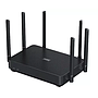 Xiaomi Wi-Fi Router AX3200 (DVB4314GL) - Black