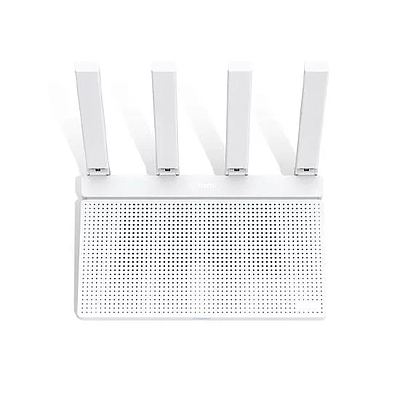Xiaomi Router AX3000T - White