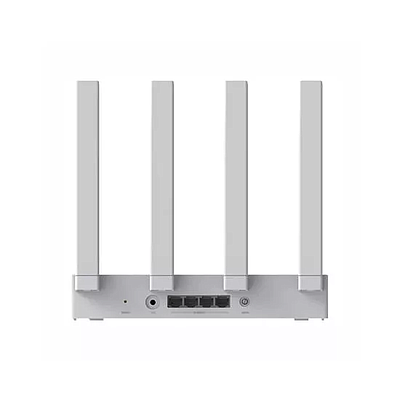 Xiaomi Router AX3000T - White