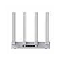 Xiaomi Router AX3000T - White