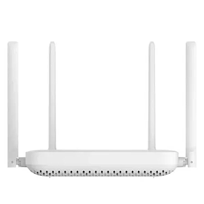 Xiaomi Router AX1500 - White