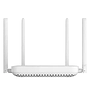 Xiaomi Router AX1500 - White