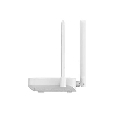 Xiaomi Router AX1500 - White