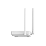 Xiaomi Router AX1500 - White