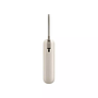 Xiaomi Power Bank 10000mAh Integrated Cable (BHR9072GL) - Tan GL
