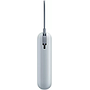 Xiaomi Power Bank 10000mAh Integrated Cable (BHR9073GL) - Ice Blue