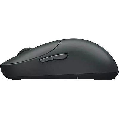 Xiaomi Wireless Mouse 3 (BHR8913GL) - Black