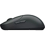 Xiaomi Wireless Mouse 3 (BHR8913GL) - Black