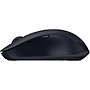 Xiaomi Mi Dual Mode Wireless Mouse Silent Edition (BHR8850GL) - Black