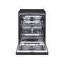 Dishwasher LG DFB325HM.ABMPARA Black