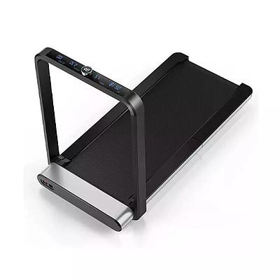 Xiaomi KingSmith WalkingPad Treadmill (TRX21F) - Black