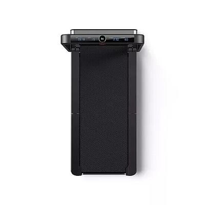 Xiaomi KingSmith WalkingPad Treadmill (TRX21F) - Black