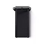 Xiaomi KingSmith WalkingPad Treadmill (TRX21F) - Black