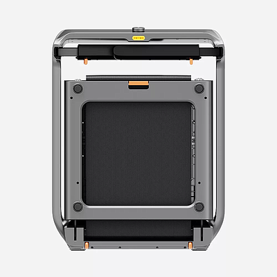 Xiaomi KingSmith Foldable WalkingPad X218 Treadmill - Space Gray