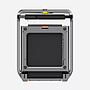 Xiaomi KingSmith Foldable WalkingPad X218 Treadmill - Space Gray