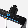 Xiaomi KingSmith Foldable WalkingPad X218 Treadmill - Space Gray