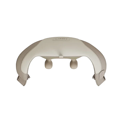 Xiaomi Kingsmith Neck Shoulder Massager MSK1A - Beige